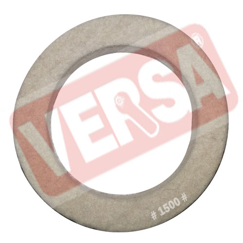 Brake Drum Namda (Feel T Ring) – Swaraj 735/855 (12 of pcs)