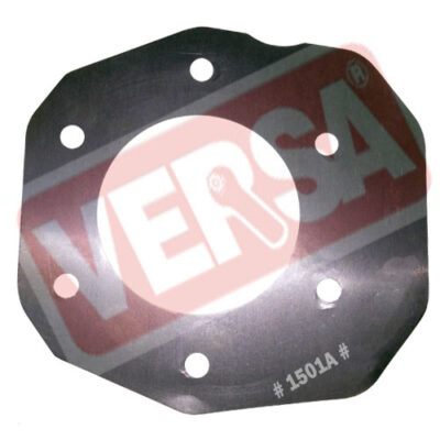 Brake Housing Shim (Thickness .15MM) - Swaraj 735/FE/855 (Pack 12 of pcs)