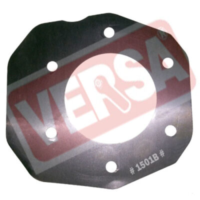 Brake Housing Shim (Thickness .60MM) -  Swaraj 735/FE/855 (Pack 12 of pcs.)