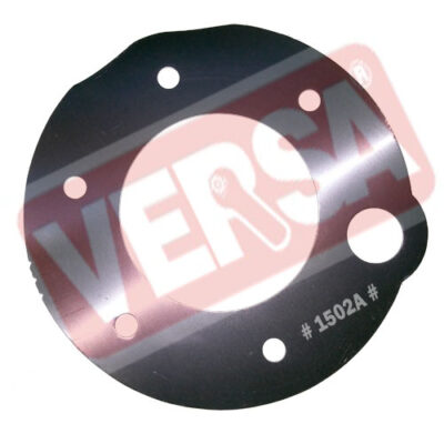 Brake Housing Shim (Thickness 0.15 MM) - Wet Brakes (Pack 12 of pcs.)