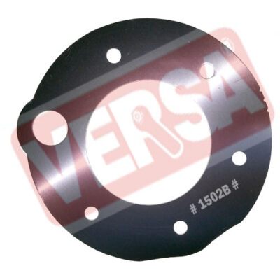 Brake Housing Shim (Thickness .60) - Wet Brakes (Pack of 12 Pcs.)