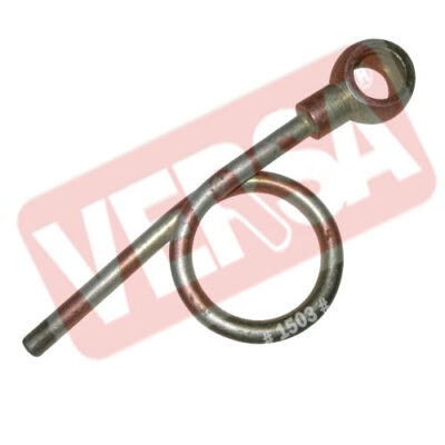 Vent Breather - Swaraj 724/735/855/744/FE