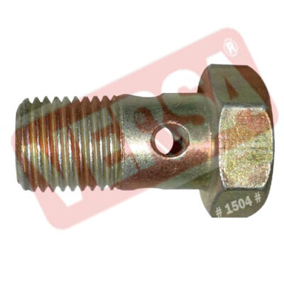 Banjo Bolt - Swaraj 724/735/FE/855/744