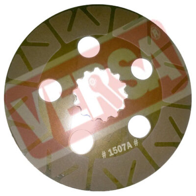 Brake Plate (Oil Immeresed plate ) - Swaraj 735/855/744