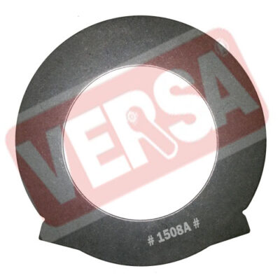 Intermediate Disc Steel Plate - Swaraj 735/855/724