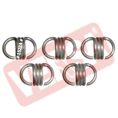 Brake Spring (Wet Brake) - Swaraj 724/735/FE/855/744 (12 of pcs)
