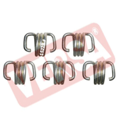 Brake Spring (Local) - Swaraj 724/735/FE/855/744  (12 of pcs)