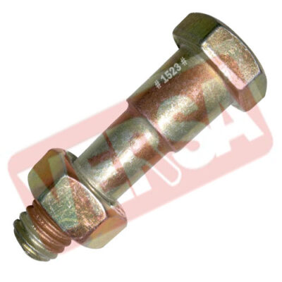 Brake Disc Bolt - Swaraj 724/735/FE