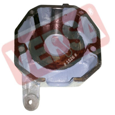 Brake Housing Left - Swaraj 724/735/FE