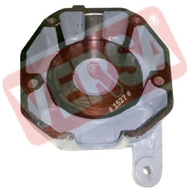 Brake Housing (Right) - Swaraj 724/735 FE