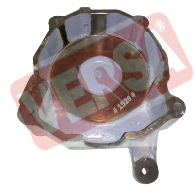 Brake Housing (Right) - Swaraj 855