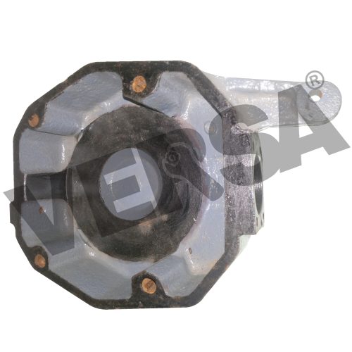 Brake Housing (Right) 4 Hole – Swaraj 735 NM