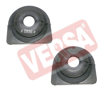 Brake Rubber Boot O/M - Swaraj 724/735 FE