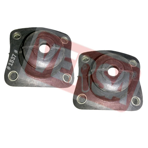 Brake Rubber Boot Latest (4 Hole) – Swaraj 855/744