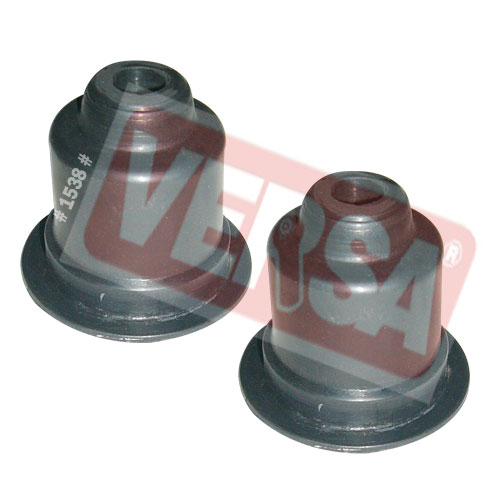 Brake Rubber Boot (Wet Brakes) – Swaraj