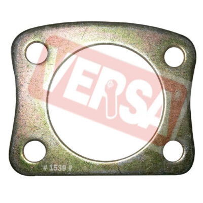 Brake Boot Steel Washer - Swaraj 855/744