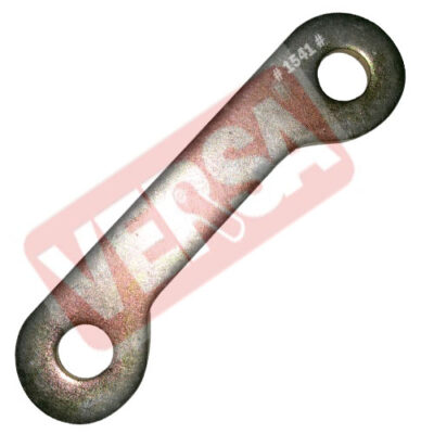 Brake Link (Patti) - Swaraj 724/735/FE
