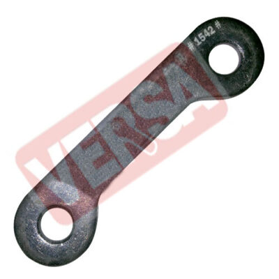 Brake Link (Patti) - Swaraj 855/744