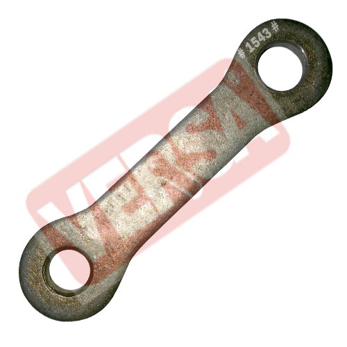 Brake Link (Patti) – Wet Brakes