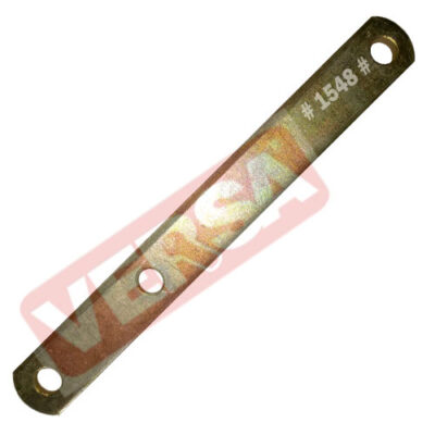 Brake Lever  (Straight 3 Hole) - Swaraj 855 Wet Brakes