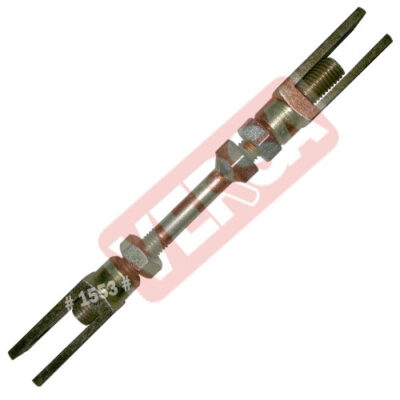 Brake Tie Rod - Swaraj 735 OM