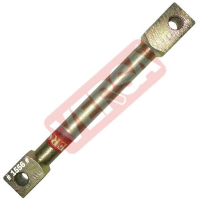 Brake Actuator Rod (2nd) - Swaraj 855