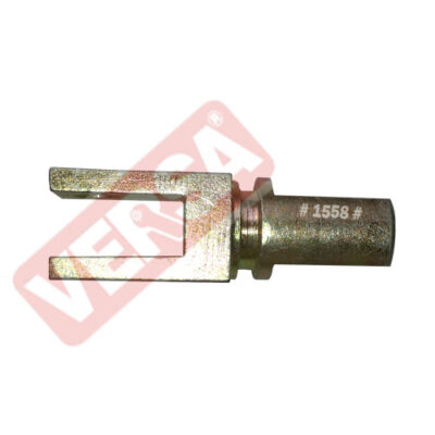 Brake Actuator Fork - Swaraj 735 OM