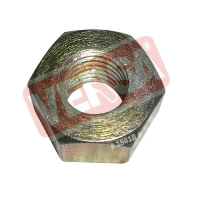 Brake Tie Rod Nut - Swaraj 735 FE