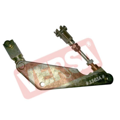 Brake Rod Set - Swaraj 735 OM