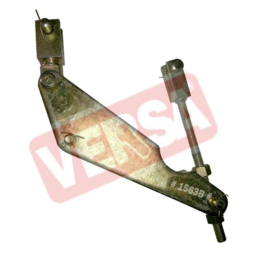 Brake Rod Set – Swaraj 735 FE