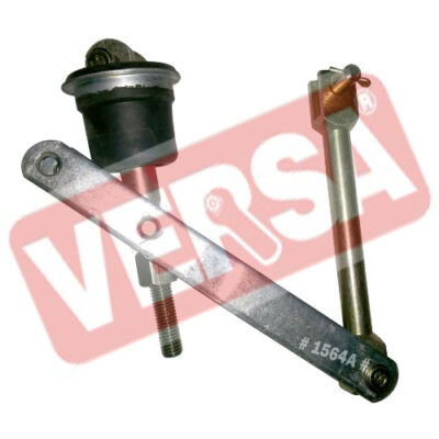 Brake Rod Set - Swaraj 735 XM Wet Brake