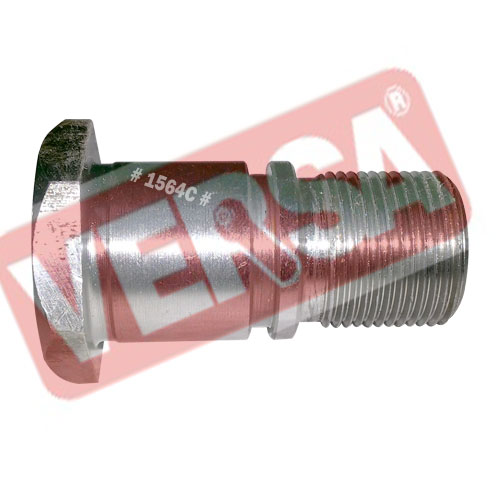 Hollow Bush – Swaraj Wet Brakes