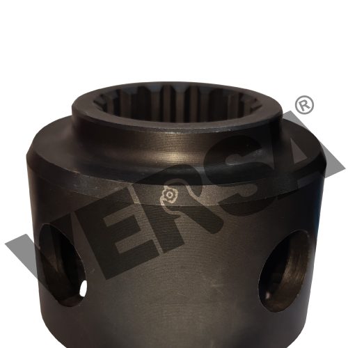 Internal Gear PTO – Sonalika (30×17)