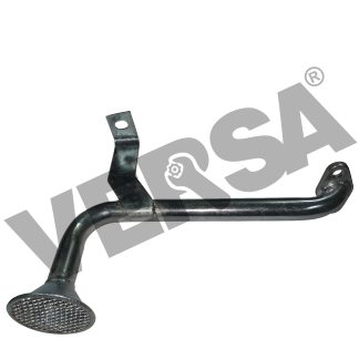 Suction Stainer (Oil Pump Jali) - Swaraj XM New Model