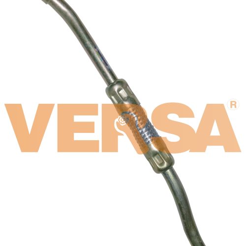 Fuel Pipe (Filter to Pump) – Swaraj 735 XM