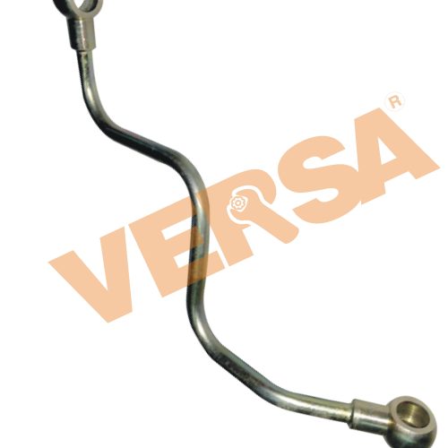 Fuel Pipe (Snake Pipe)