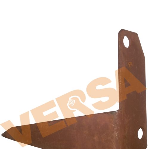 Timing Pointer (Small) – Swaraj 735 FE/855