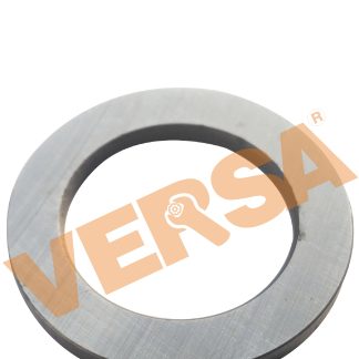 Hydraulic Pump Coupling Washer - Swaraj FE/855/744