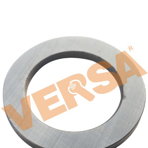 Hydraulic Pump Coupling Washer – Swaraj FE/855/744