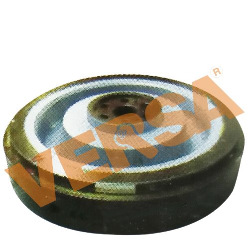 Fly Wheel (Single Clutch) – Swaraj 855/744