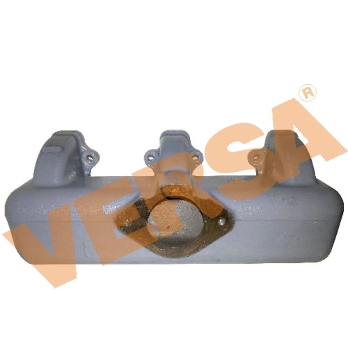 Inlet Manifold – Swaraj 735XM/834XM
