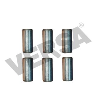 Clutch Thrust Pin (Balen Type) - Swaraj 855 OM D/C (12 of pcs.)