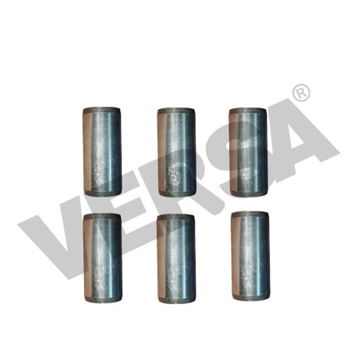 Clutch Thrust Pin (Balen Type) – Swaraj 855 OM D/C (12 of pcs.)