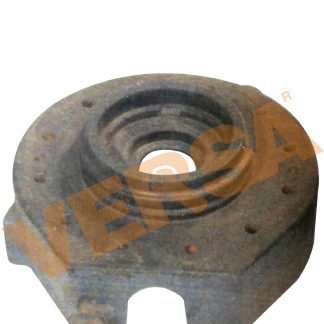 Brake Housing Right (Dry Brake) - Swaraj 724 Orchard