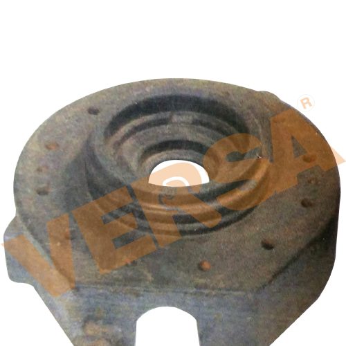 Brake Housing Right (Dry Brake) – Swaraj 724 Orchard