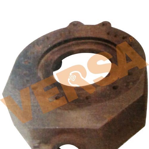 Brake Housing Right (Wet Brake) – Swaraj 724 Orchard
