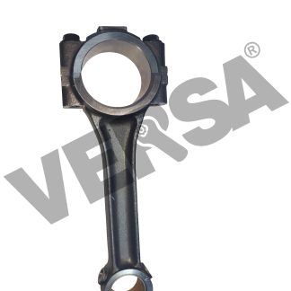 Engine Connecting Rod Mahindra Novo (M Star)