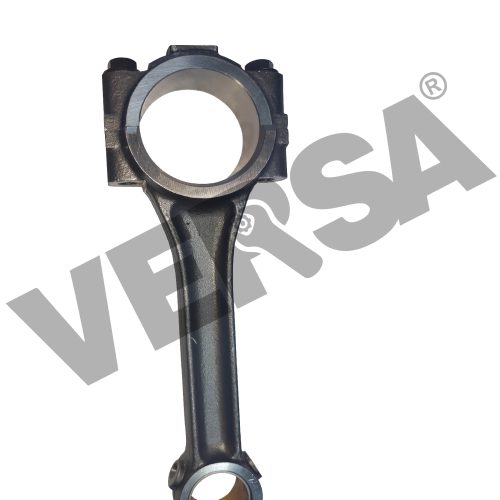 Engine Connecting Rod Mahindra Novo (M Star)