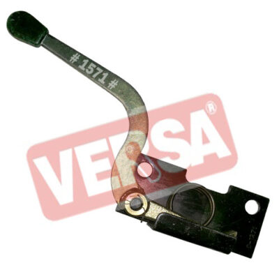 Parking Brake Latch Assembly - Swaraj 724/735/FE