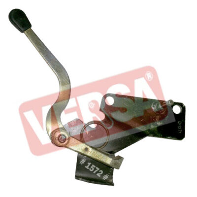 Parking Brake Latch Assembly - Swaraj 735 XM/834 XM